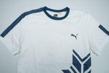 Load image into Gallery viewer, Vintage Puma T-Shirt | M