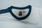 Vintage Puma T-Shirt | M
