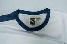 Load image into Gallery viewer, Vintage Puma T-Shirt | M
