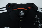 Vintage Adidas Poloshirt | XL