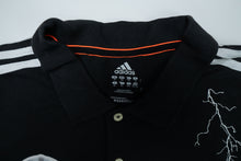 Load image into Gallery viewer, Vintage Adidas Poloshirt | XL