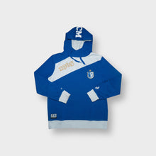 Load image into Gallery viewer, Uhlsport 1. FC Magdeburg Pullover | M