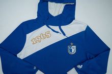 Load image into Gallery viewer, Uhlsport 1. FC Magdeburg Pullover | M