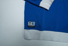 Load image into Gallery viewer, Uhlsport 1. FC Magdeburg Pullover | M