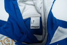 Load image into Gallery viewer, Uhlsport 1. FC Magdeburg Pullover | M