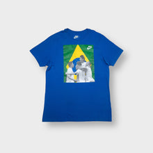 Load image into Gallery viewer, Nike Brasil T-Shirt | L
