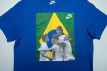 Load image into Gallery viewer, Nike Brasil T-Shirt | L