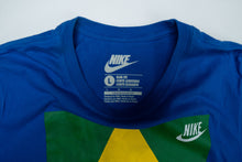 Load image into Gallery viewer, Nike Brasil T-Shirt | L
