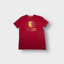Load image into Gallery viewer, Nike Galatasaray T-Shirt | XL