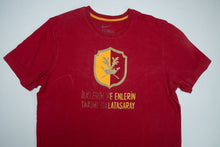 Load image into Gallery viewer, Nike Galatasaray T-Shirt | XL
