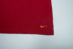 Nike Galatasaray T-Shirt | XL