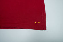 Load image into Gallery viewer, Nike Galatasaray T-Shirt | XL