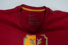 Load image into Gallery viewer, Nike Galatasaray T-Shirt | XL