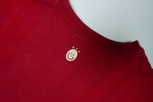 Load image into Gallery viewer, Nike Galatasaray T-Shirt | XL