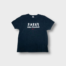 Load image into Gallery viewer, Vintage Nike Football T-Shirt | M