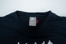 Load image into Gallery viewer, Vintage Nike Football T-Shirt | M