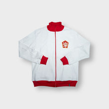 Load image into Gallery viewer, Copa Czechoslovakia Trackjacket | M