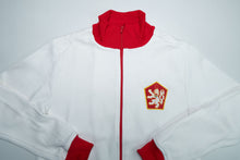 Load image into Gallery viewer, Copa Czechoslovakia Trackjacket | M