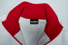 Load image into Gallery viewer, Copa Czechoslovakia Trackjacket | M
