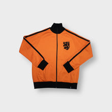 Load image into Gallery viewer, Copa Netherlands Trackjacket | M