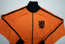 Load image into Gallery viewer, Copa Netherlands Trackjacket | M