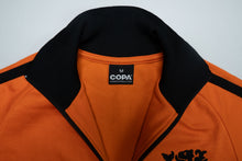Load image into Gallery viewer, Copa Netherlands Trackjacket | M