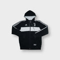 Adidas Juventus Sweatjacke | M