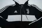 Adidas Juventus Sweatjacke | M