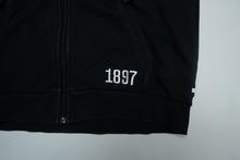 Load image into Gallery viewer, Adidas Juventus Sweatjacket | M