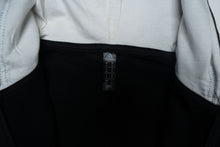Load image into Gallery viewer, Adidas Juventus Sweatjacket | M