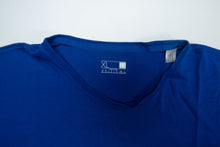 Load image into Gallery viewer, Adidas Chelsea FC T-Shirt | XL