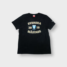 Load image into Gallery viewer, Puma Malmö FF T-Shirt | S