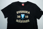 Puma Malmö FF T-Shirt | S