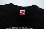 Puma Malmö FF T-Shirt | S