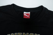 Load image into Gallery viewer, Puma Malmö FF T-Shirt | S