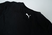 Load image into Gallery viewer, Puma Malmö FF T-Shirt | S