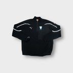 Puma Malmö FF Fleece Sweater | XL