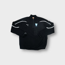 Load image into Gallery viewer, Puma Malmö FF Fleece Sweater | XL