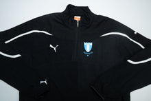 Load image into Gallery viewer, Puma Malmö FF Fleece Sweater | XL