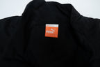 Puma Malmö FF Fleece Sweater | XL