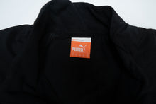 Load image into Gallery viewer, Puma Malmö FF Fleece Sweater | XL