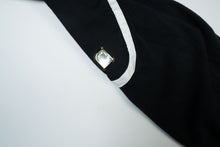 Load image into Gallery viewer, Puma Malmö FF Fleece Sweater | XL