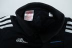 Adidas HSV Poloshirt | 176 / Herren XS
