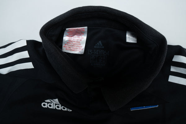 Adidas HSV Poloshirt | 176 / Herren XS