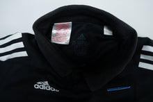 Load image into Gallery viewer, Adidas HSV Poloshirt | 176 / Men's XS