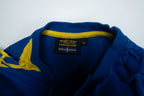 Vintage Umbro Schweden T-Shirt | XL