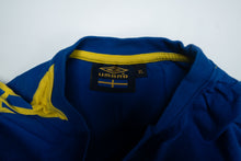 Load image into Gallery viewer, Vintage Umbro Sweden T-Shirt | XL