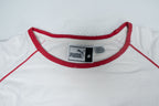 Vintage Puma England T-Shirt | M