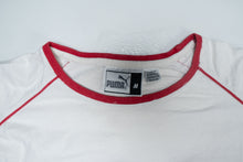 Load image into Gallery viewer, Vintage Puma England T-Shirt | M