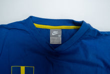 Load image into Gallery viewer, Vintage Nike Sweden T-Shirt | M